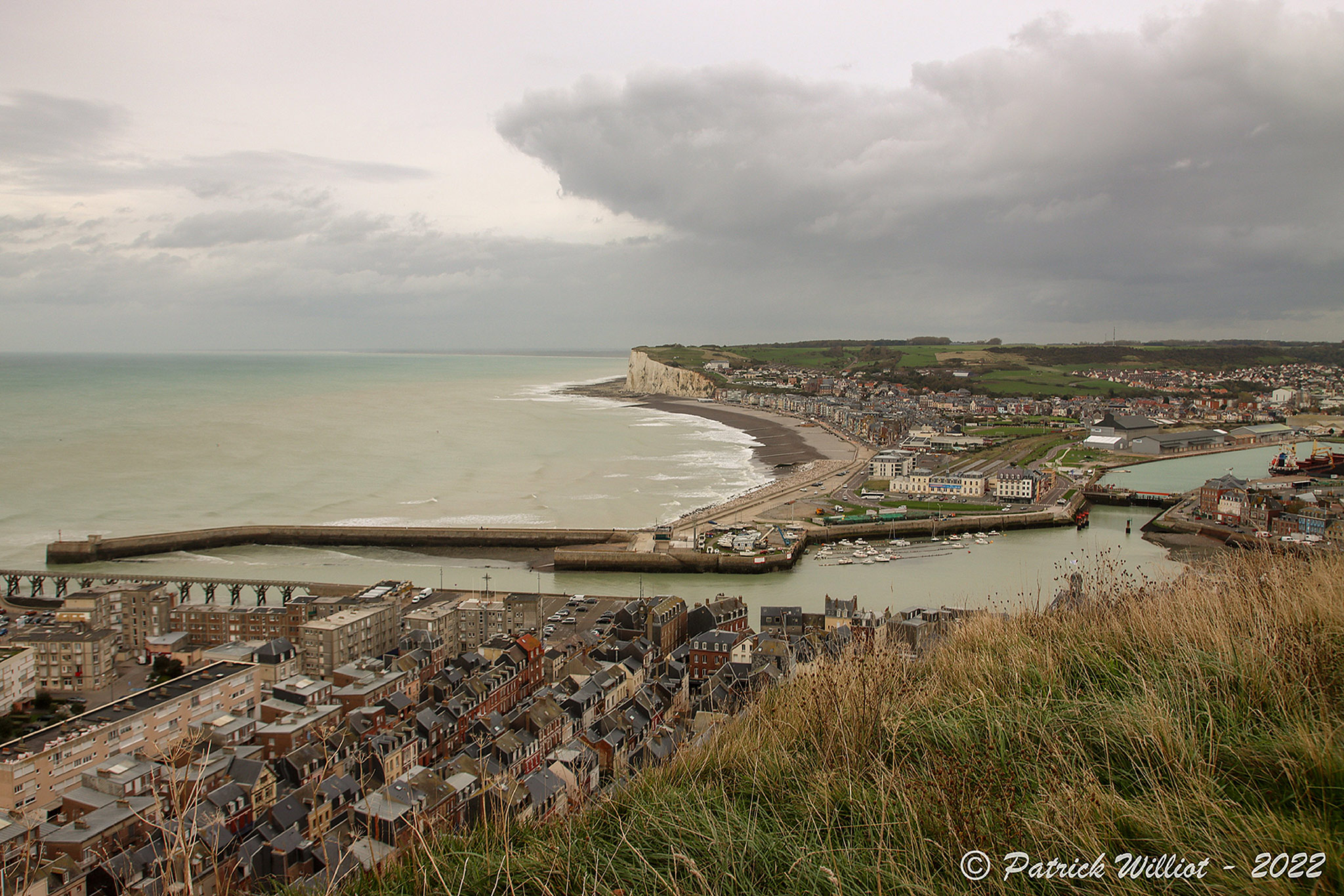 Mers-les-Bains